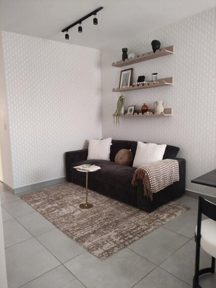 Espacio Sala